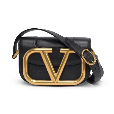 valentino crossbody bag replica|valentino garavani crossbody bag.